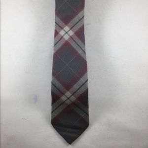 Boys Tie